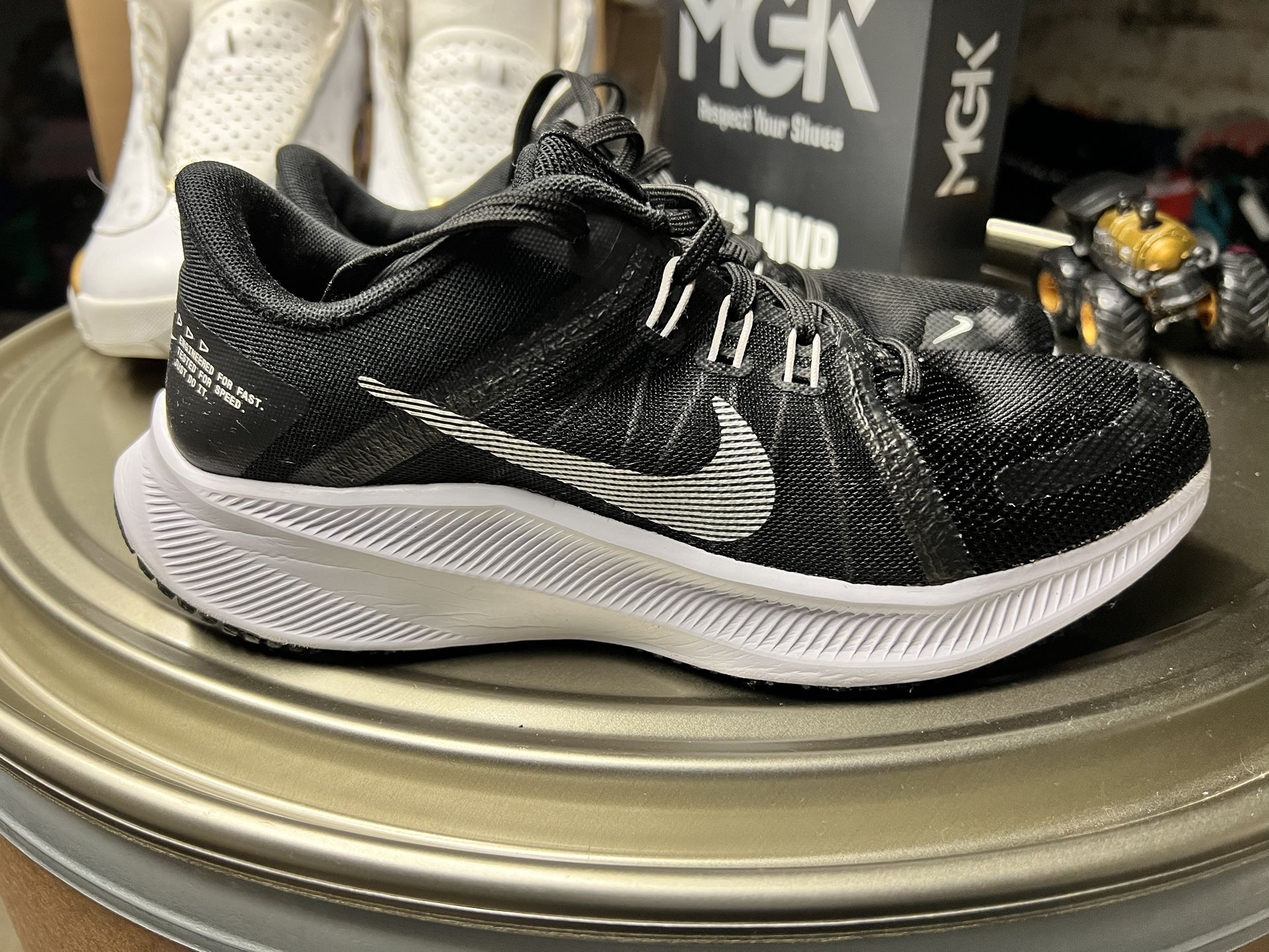 Nike Runners