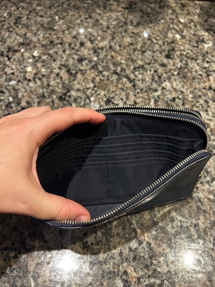 COACH wallet - photo 2