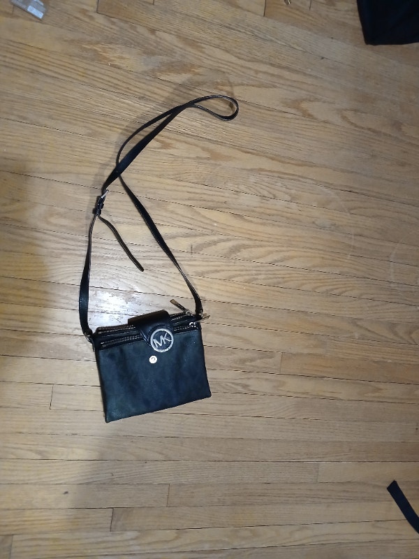 Michael Kors purse - photo 2