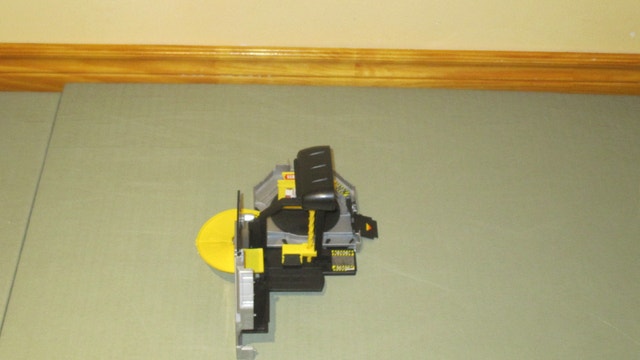 Assorted track set accessories - photo 3