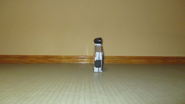 Assorted track set accessories - photo 4