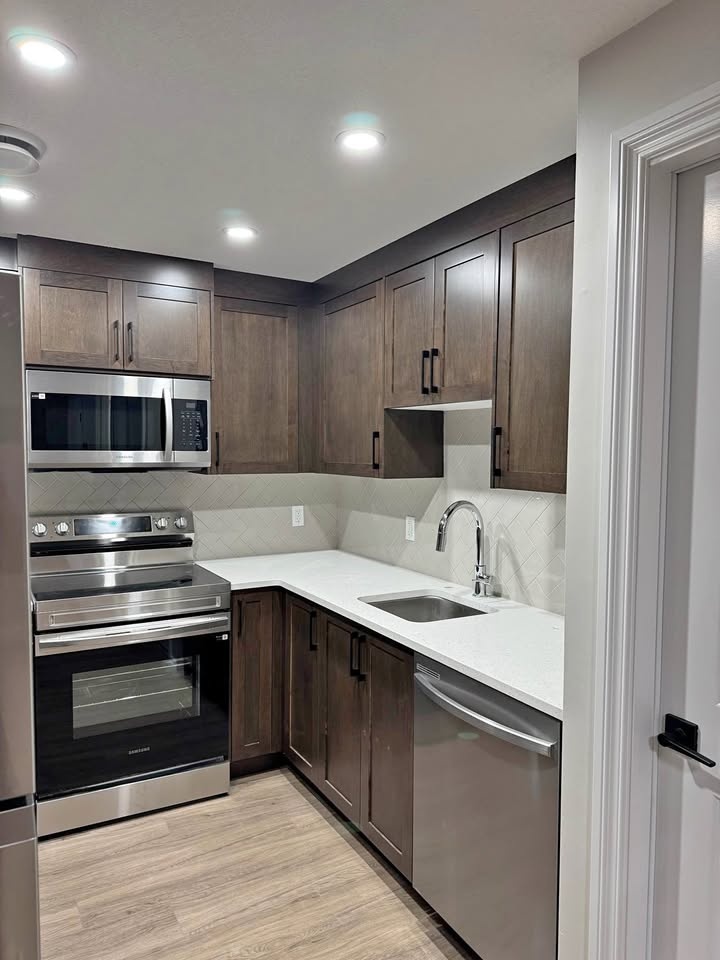 2 beds 1 bathroom – House