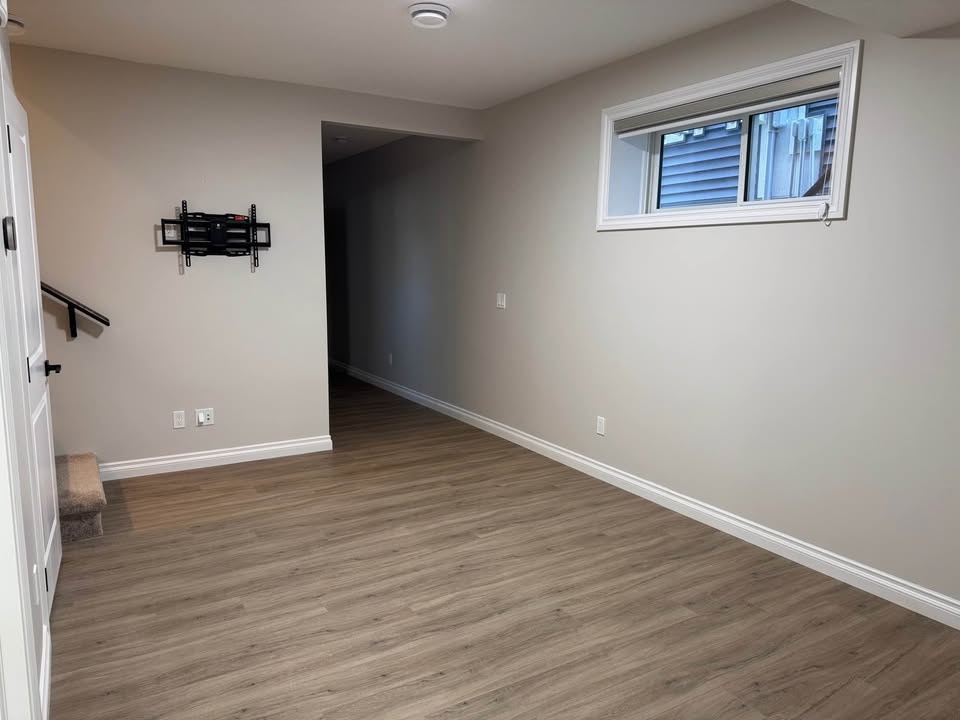 2 beds 1 bathroom – House - photo 3