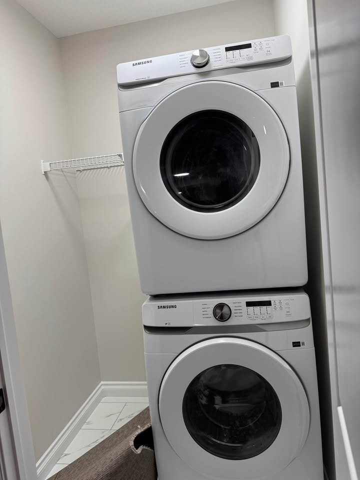 2 beds 1 bathroom – House - photo 4