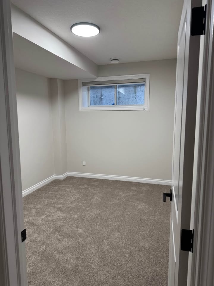 2 beds 1 bathroom – House - photo 5