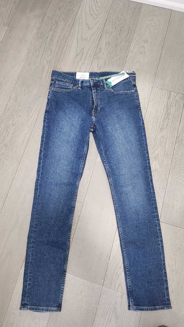 H&M Jeans - photo 2
