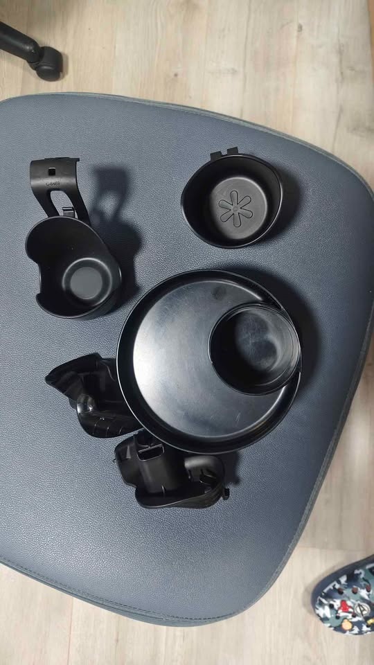 Car cup holder - photo 2