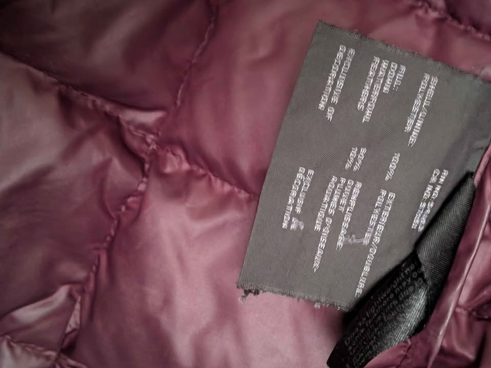 MARC NEW YORK ANDREW MARC Down Puffer Jacket - photo 5