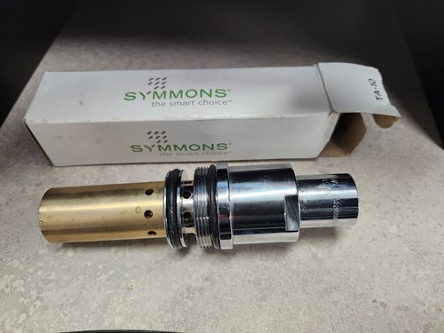 Symmons NS-1 Shower off Control Cartridge