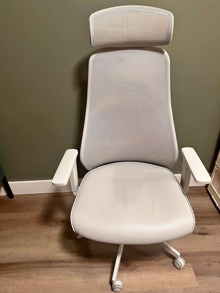 Ikea Gaming Chair MATCHSPEL