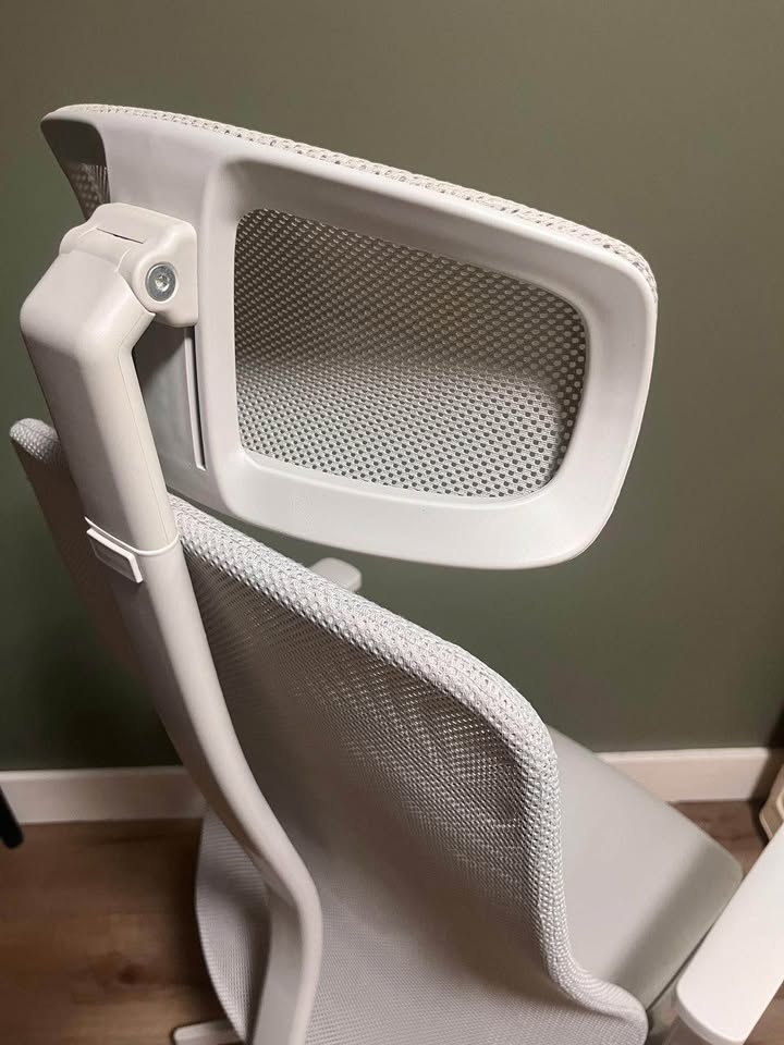 Ikea Gaming Chair MATCHSPEL - photo 2
