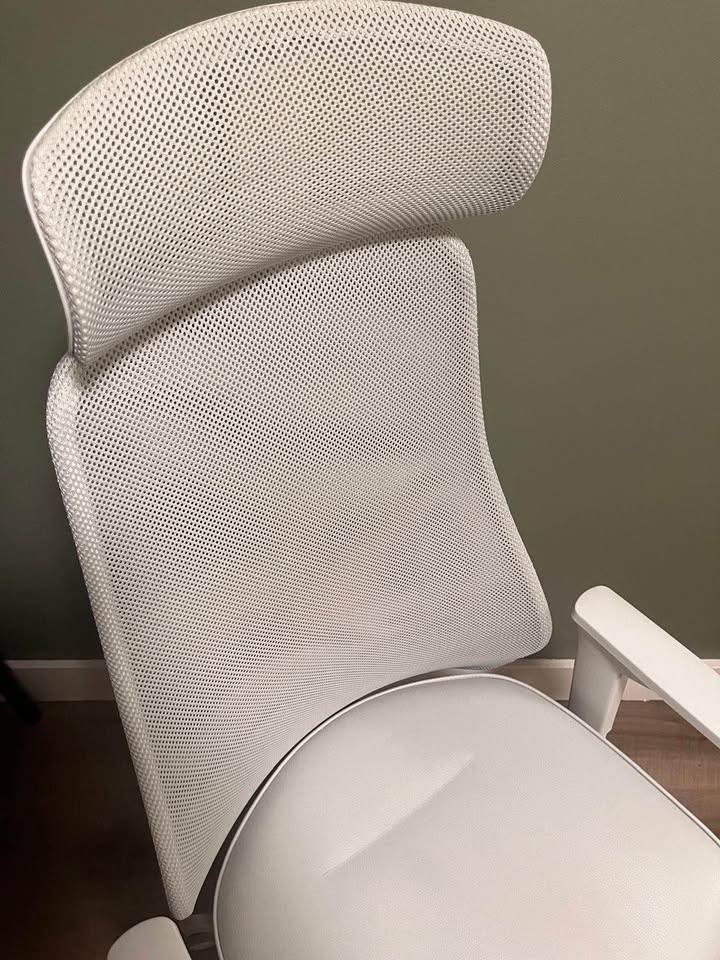 Ikea Gaming Chair MATCHSPEL - photo 3