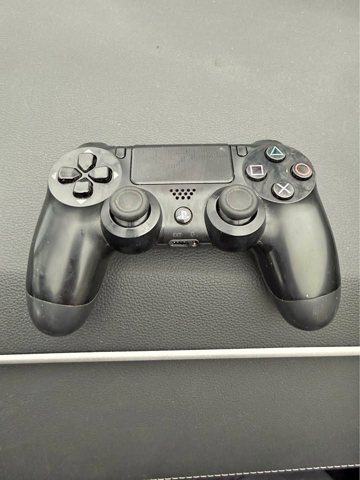 Dual Shock 4 Contoller PS4