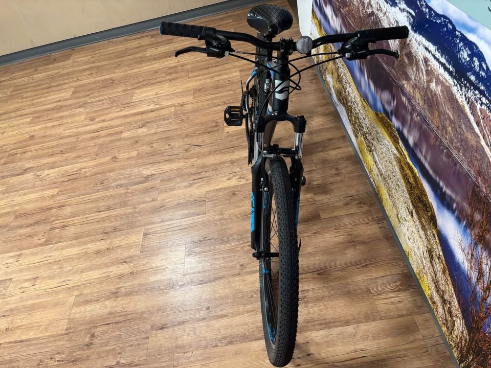 GIANT ATX Mountain Bike - photo 4