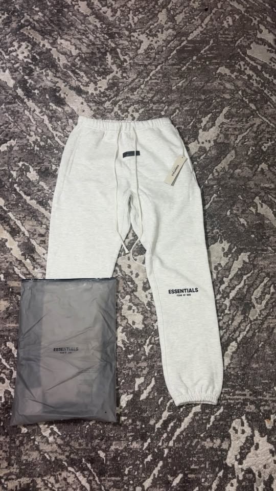 Light Oatmeal Essentials (NEED GONE ASAP) - photo 3