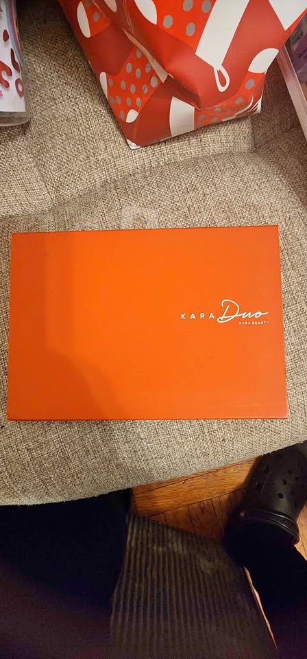 Kara beauty Mademoiselle