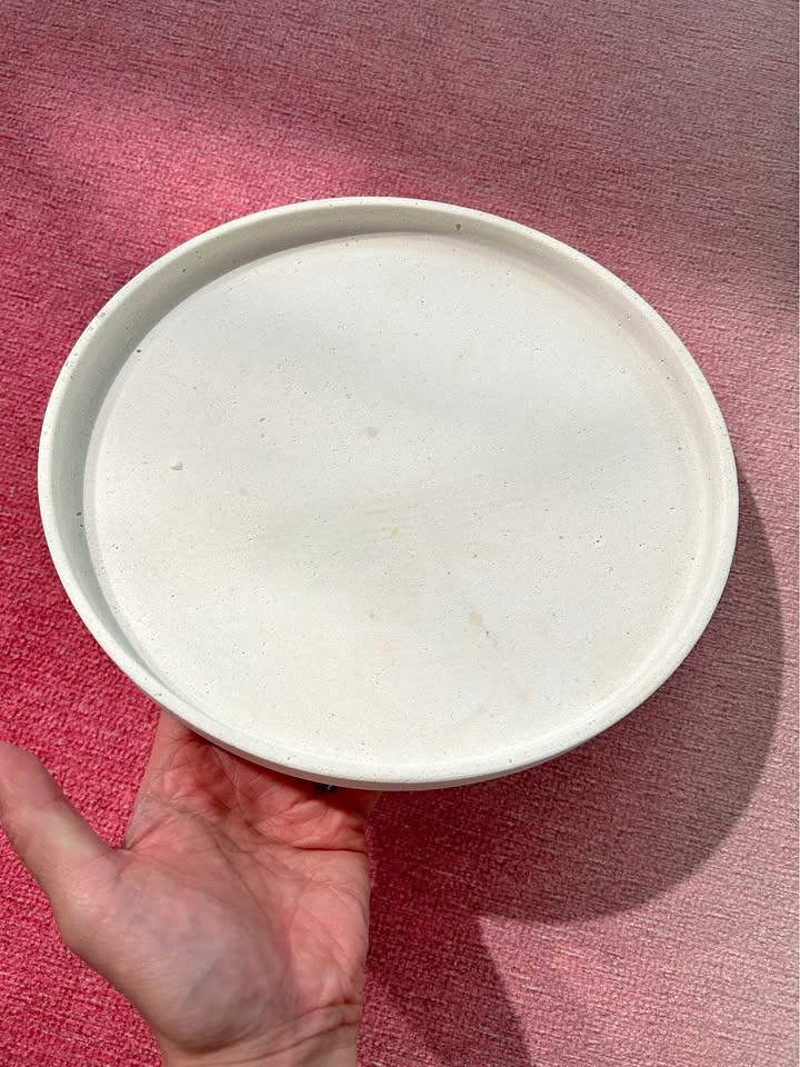 mcm tray