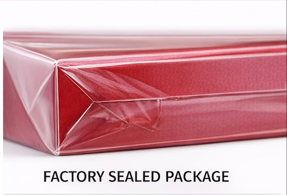 FERRARI SCUDERIA RED Eau De Toilette 4.2 Oz BRAND NEW! - photo 4