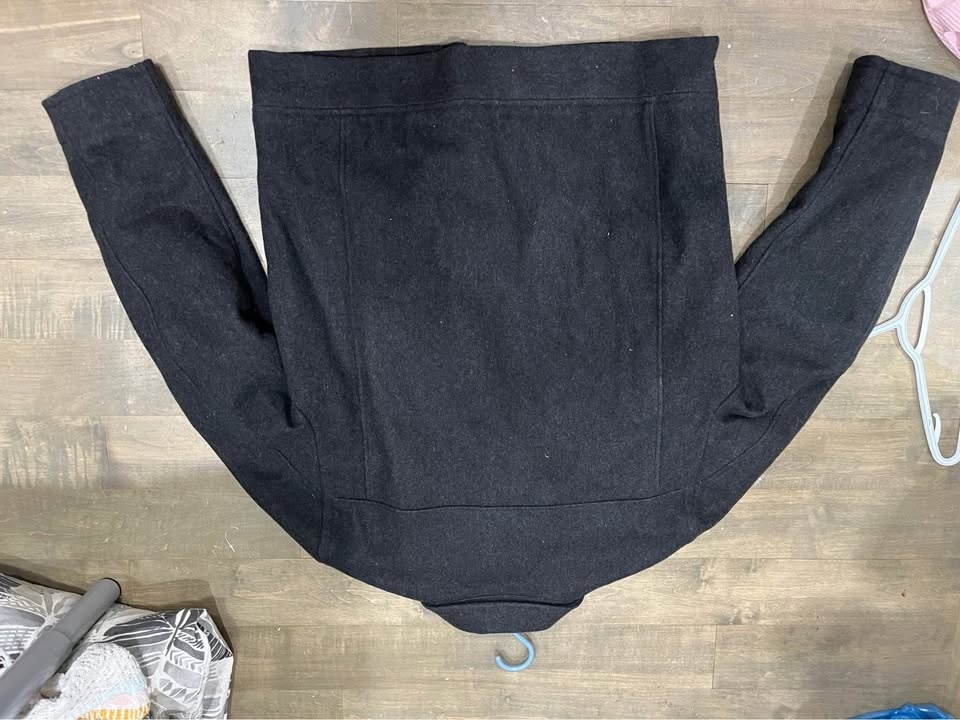 Vintage gap jacket - photo 2