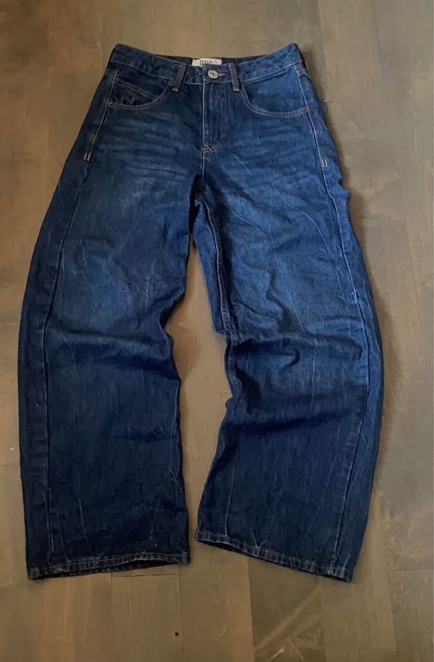 BDG jeans - photo 2