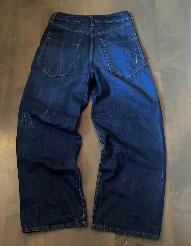 BDG jeans - photo 3