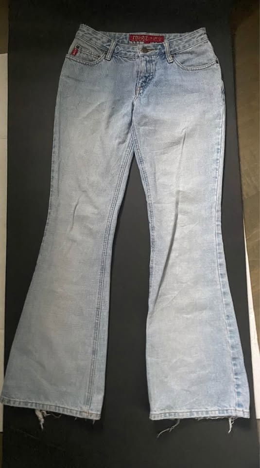 Mudd jeans - photo 2