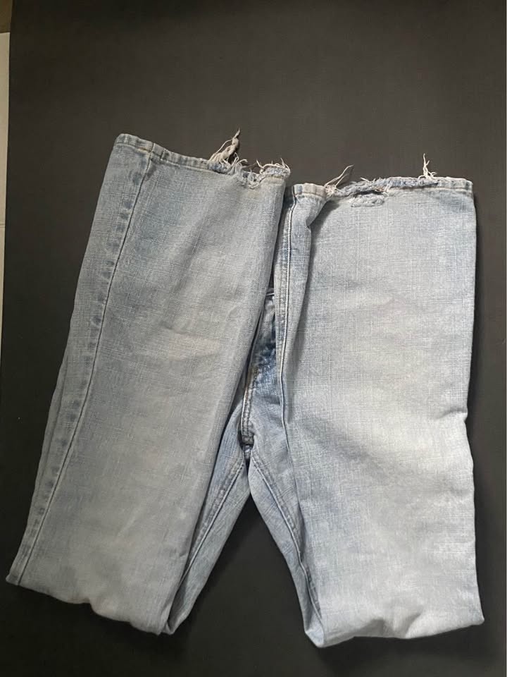Mudd jeans - photo 3