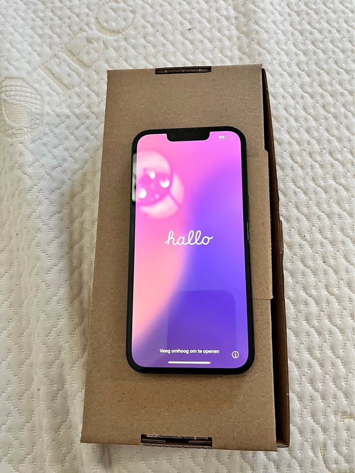 Iphone14 128gb
