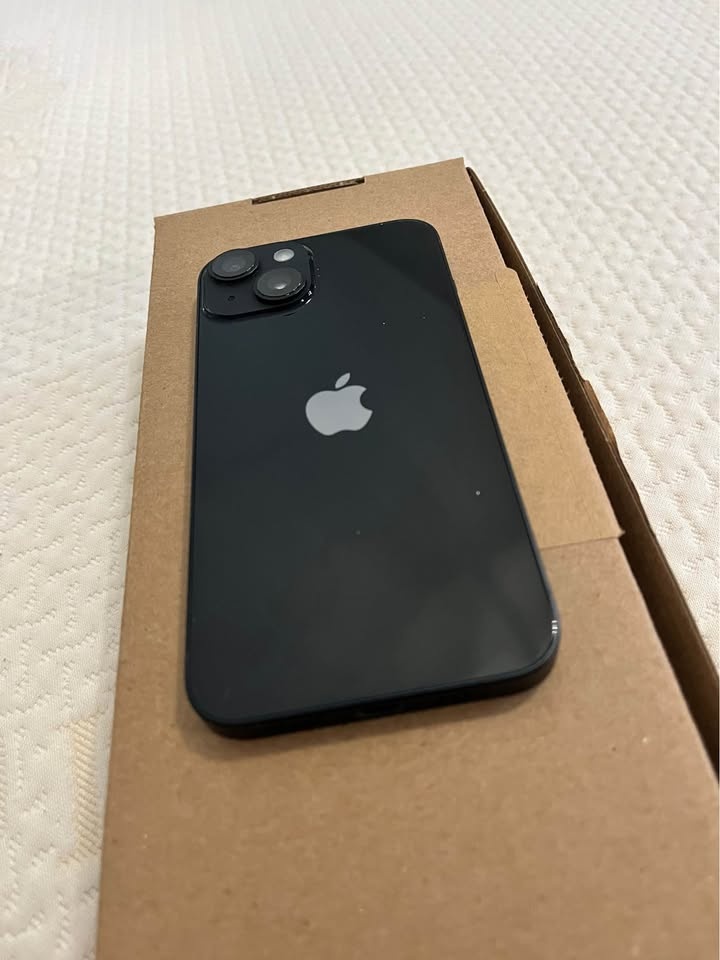 Iphone14 128gb - photo 4