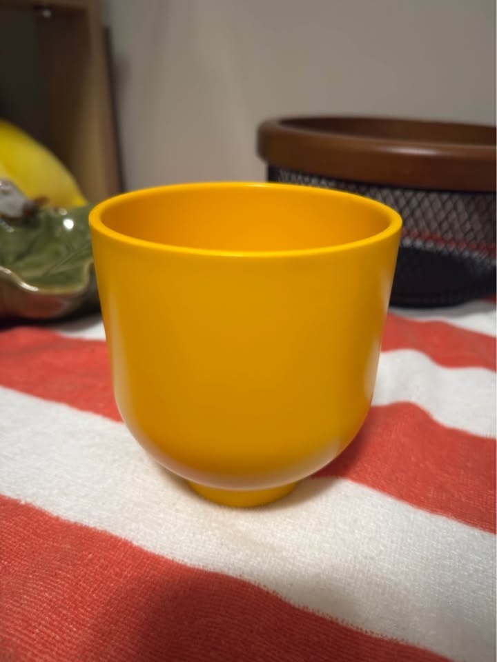 FREE – Random Household Items (Pick Up Only) - photo 2