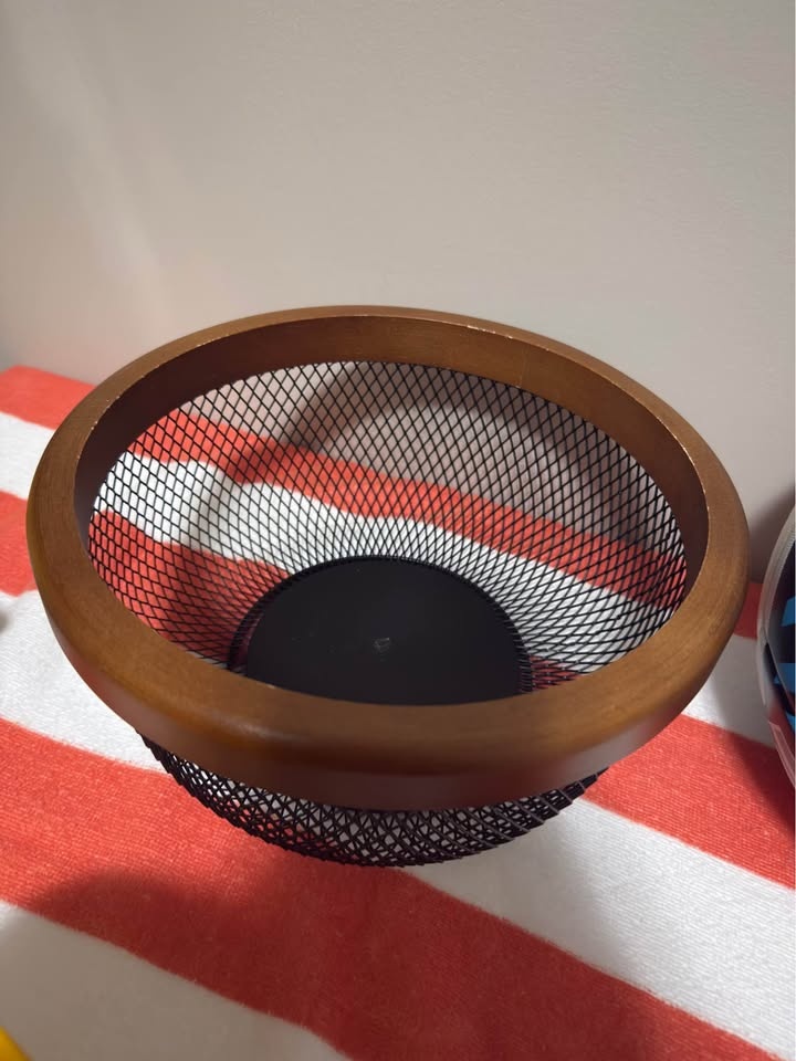 FREE – Random Household Items (Pick Up Only) - photo 4