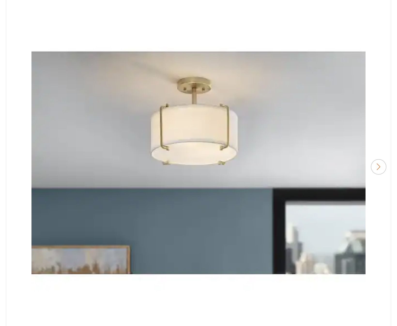 Home Decorators Collection Brookley - New