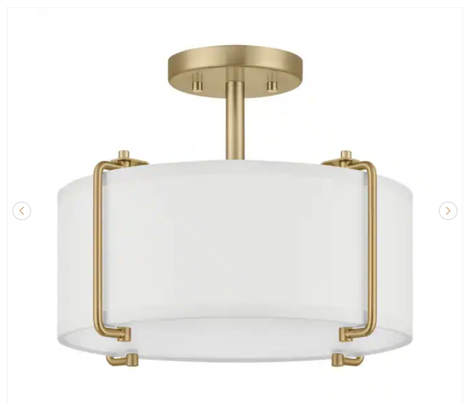 Home Decorators Collection Brookley - New - photo 2