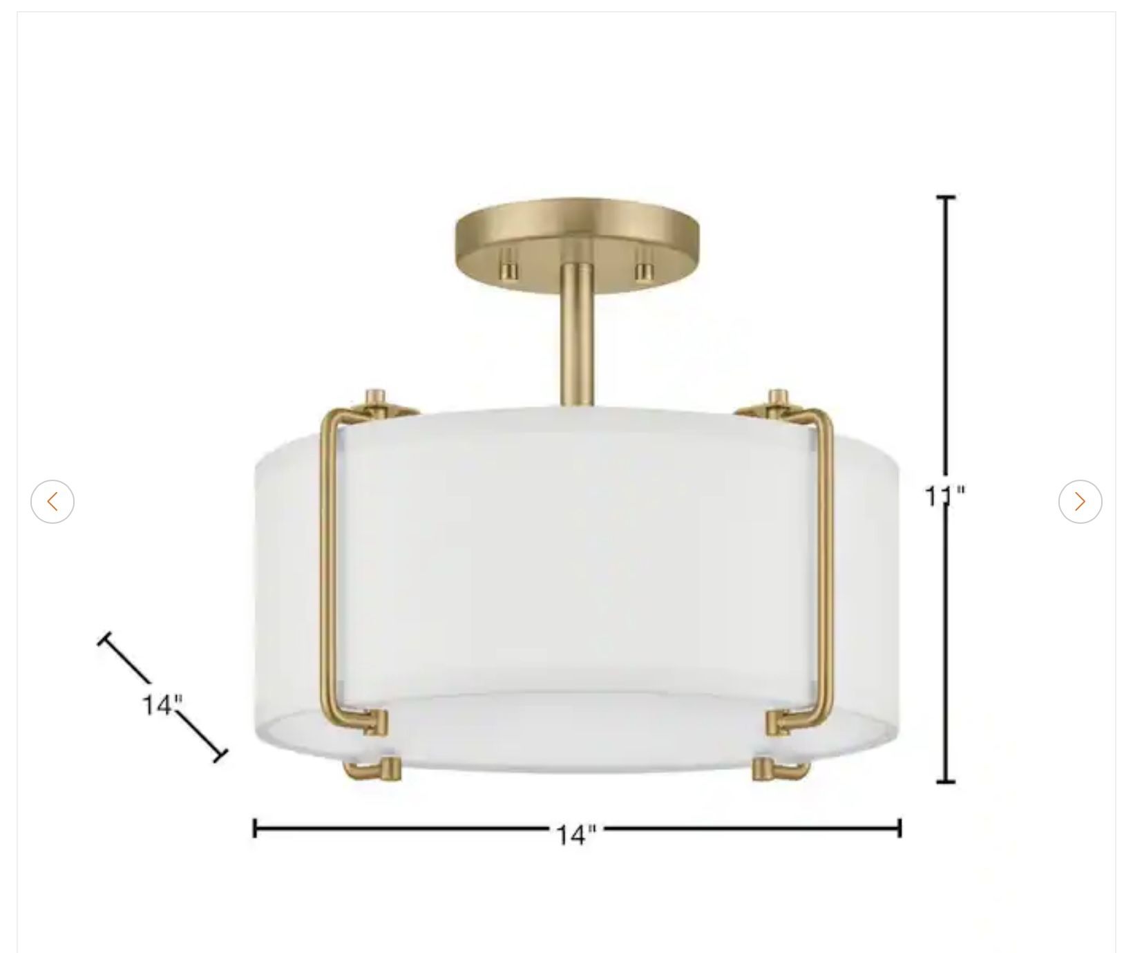 Home Decorators Collection Brookley - New - photo 4