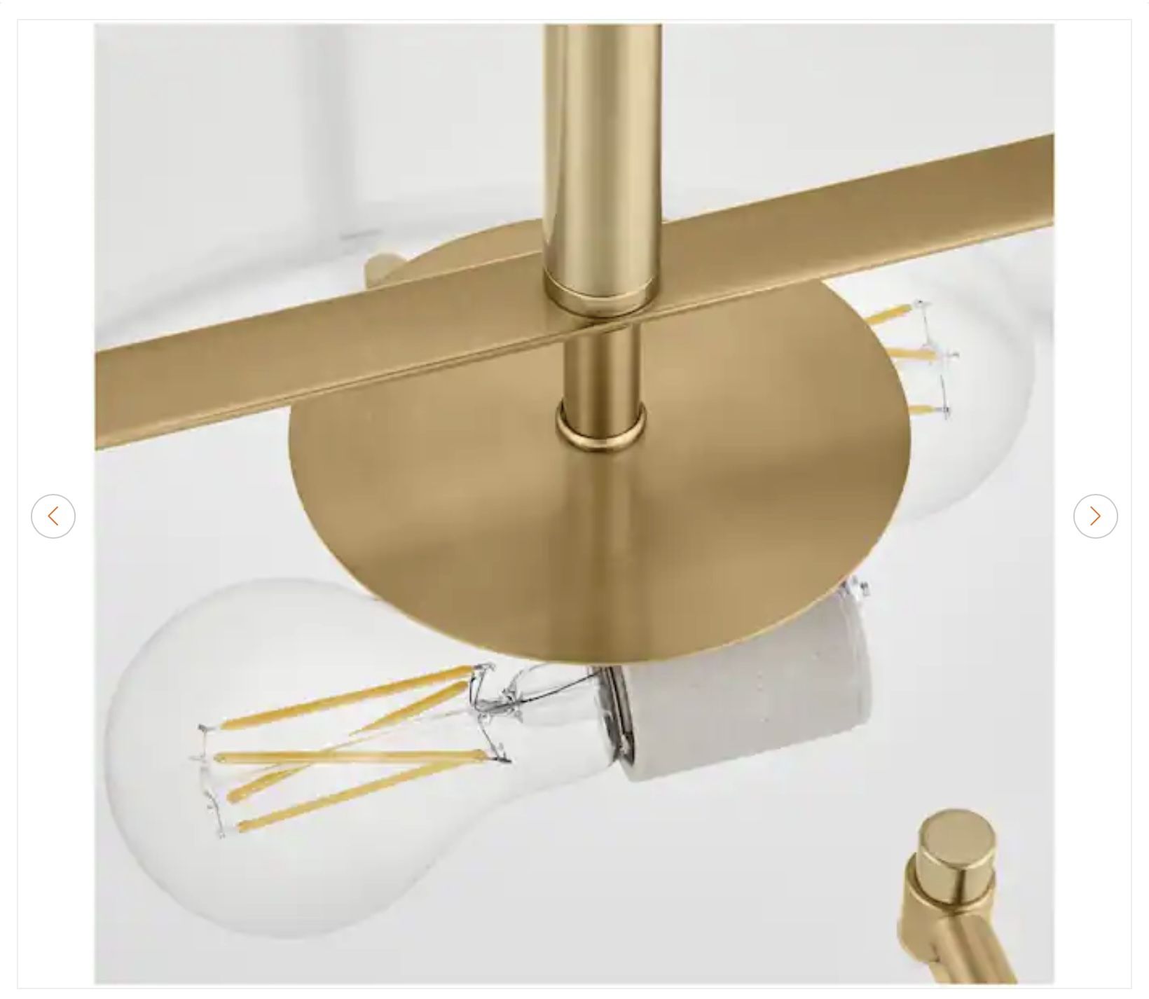 Home Decorators Collection Brookley - New - photo 5