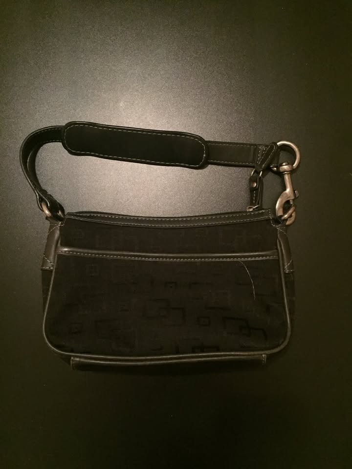 Aldo small handbag - photo 2