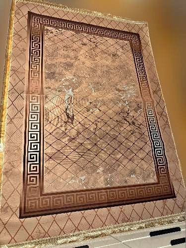 Area Rug 5x8ft lightweight non-slippery New