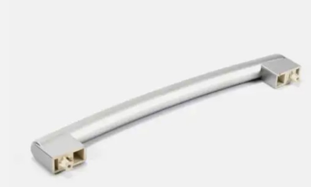 Samsung OTR Microwave Door Handle New