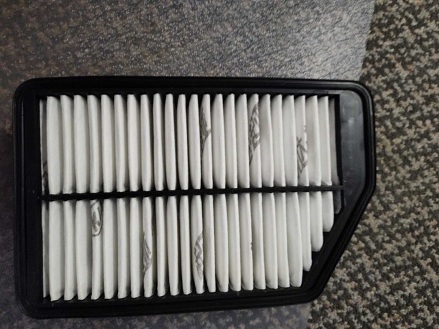 Hyundai Kia Air Filter 28113-3X000