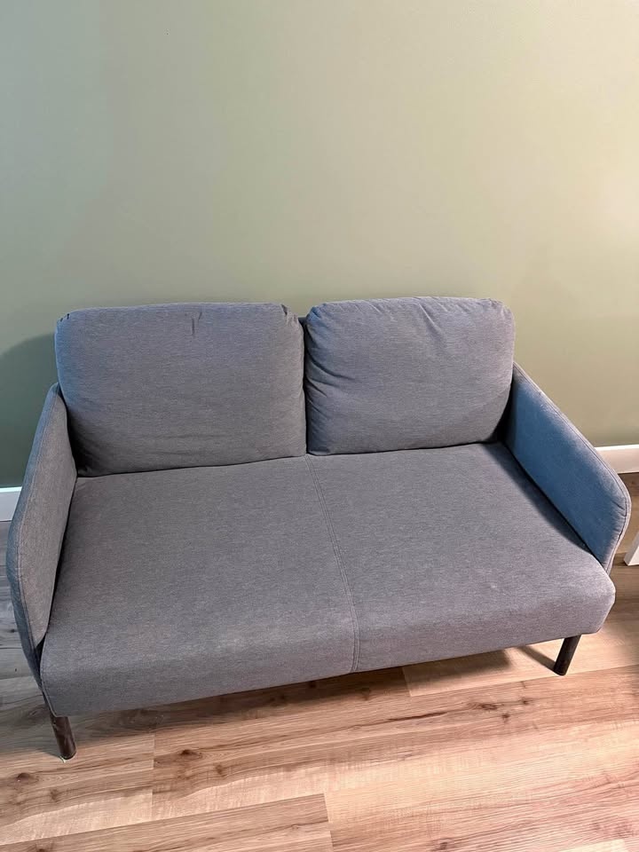 IKEA Sofa GLOSTAD