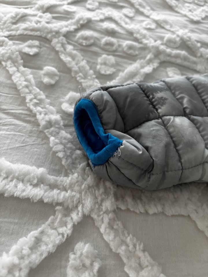 Snozu Toddler snowsuits 24m - photo 3