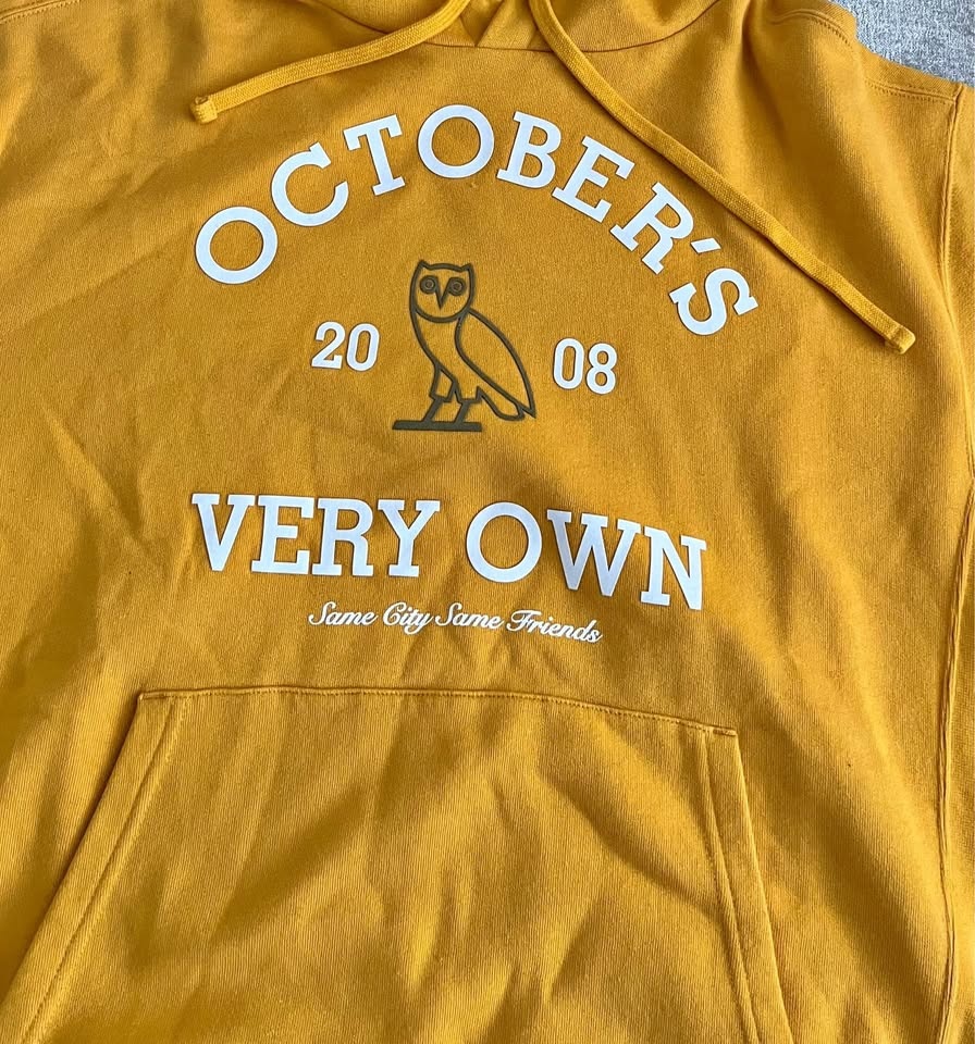 Ovo hoodies for sale