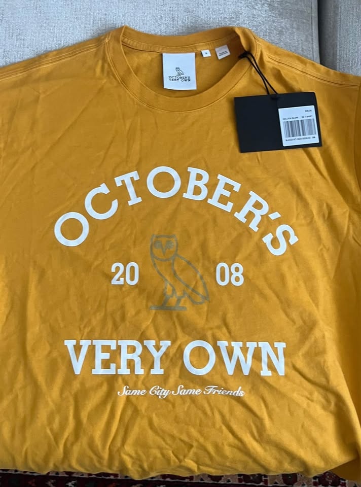 Ovo hoodies for sale - photo 2
