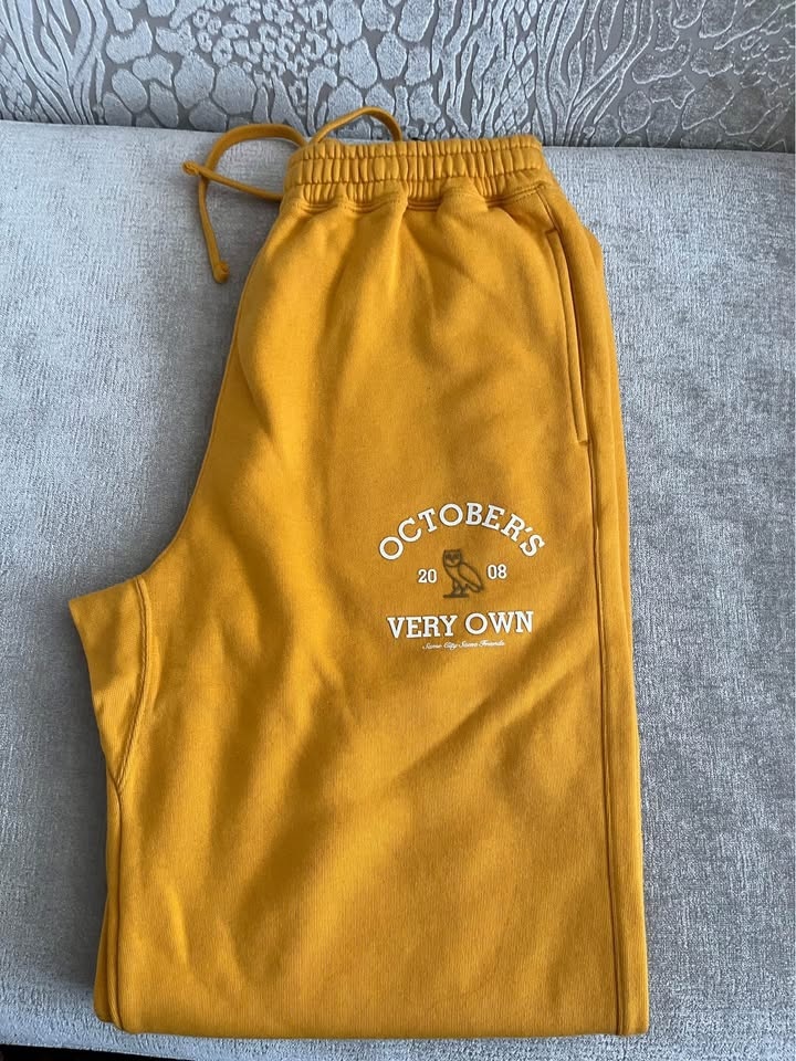 Ovo hoodies for sale - photo 3