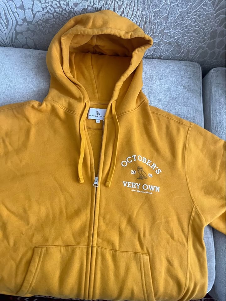 Ovo hoodies for sale - photo 4