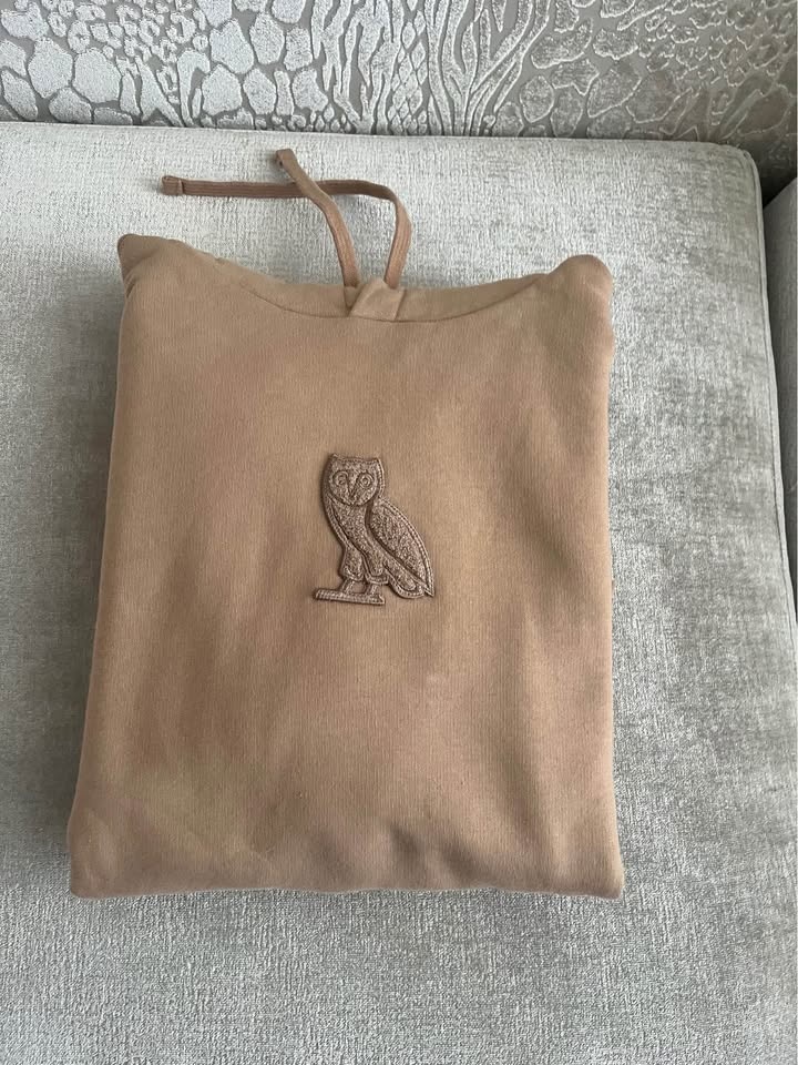 Ovo hoodies for sale - photo 5