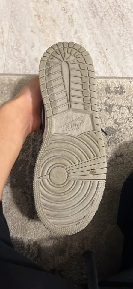 Selling shoes - photo 4