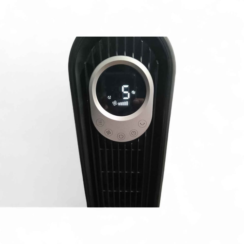 Dreo Tower Fan 42-Inch Cruiser Pro T1 - photo 2