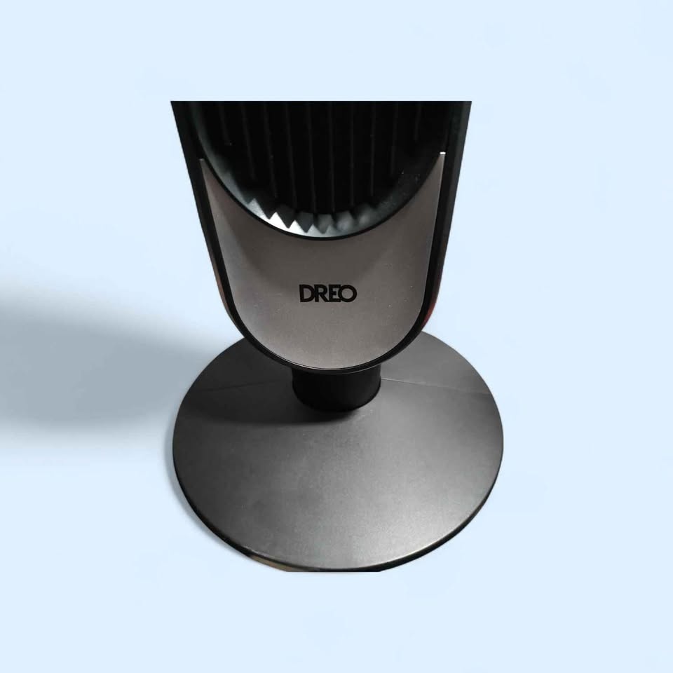 Dreo Tower Fan 42-Inch Cruiser Pro T1 - photo 3