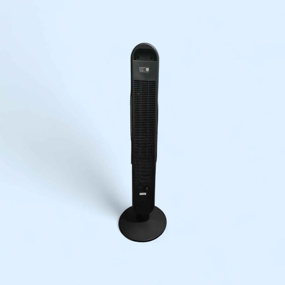 Dreo Tower Fan 42-Inch Cruiser Pro T1 - photo 4